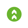 Poll Records logo